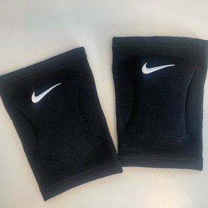 COPY - Nike Streak Volleyball Kneepad - XL/XXL